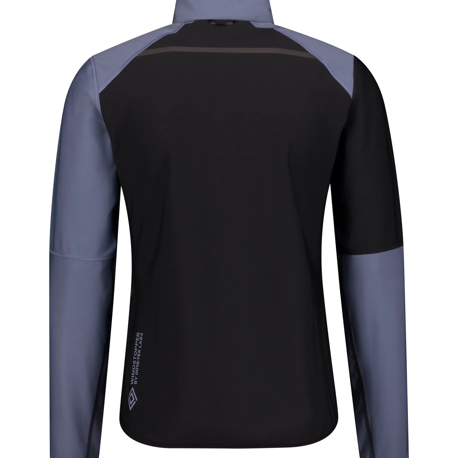 RONHILLtech gore-tex windstopper jacket m