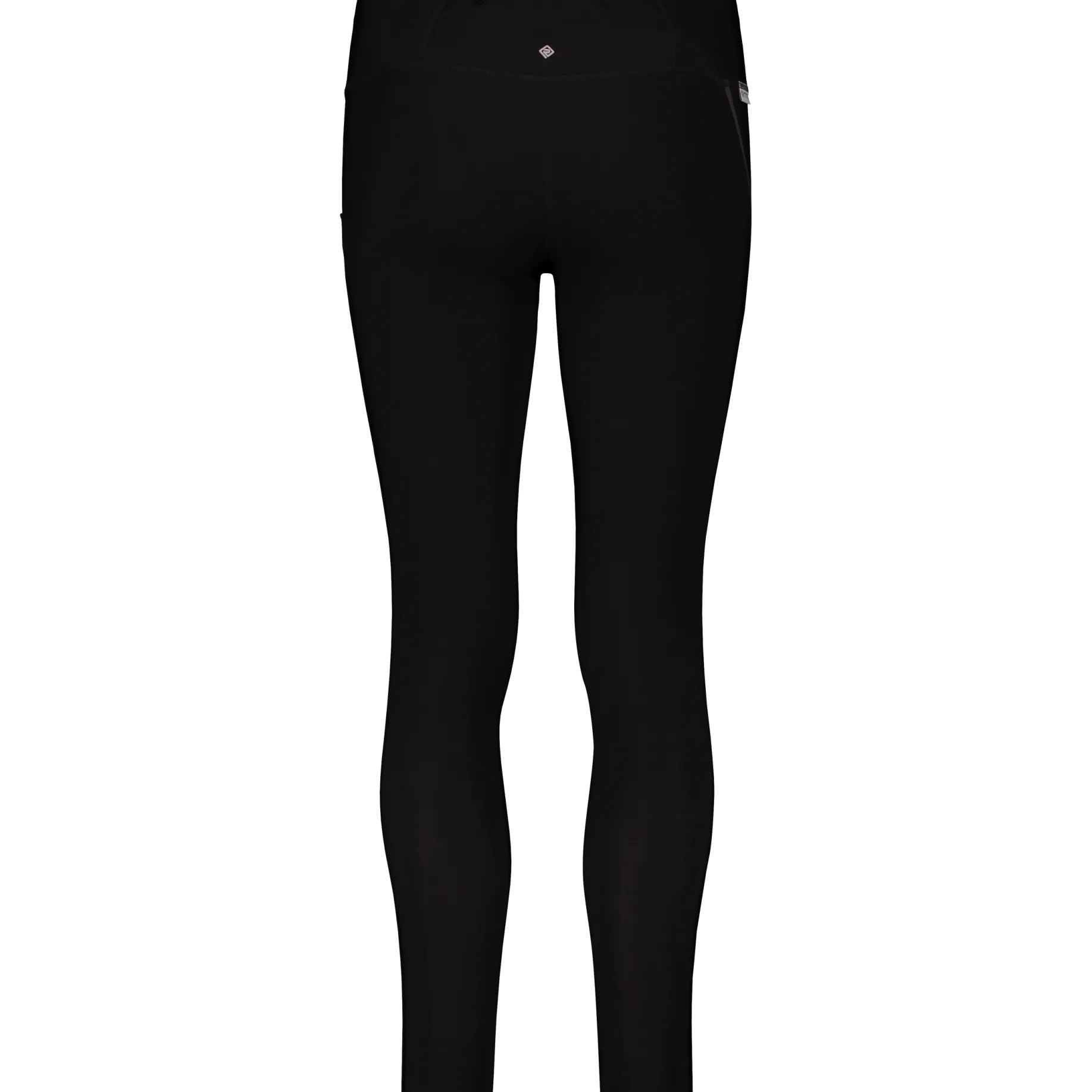 RONHILLtech gore-tex windstopper tights w
