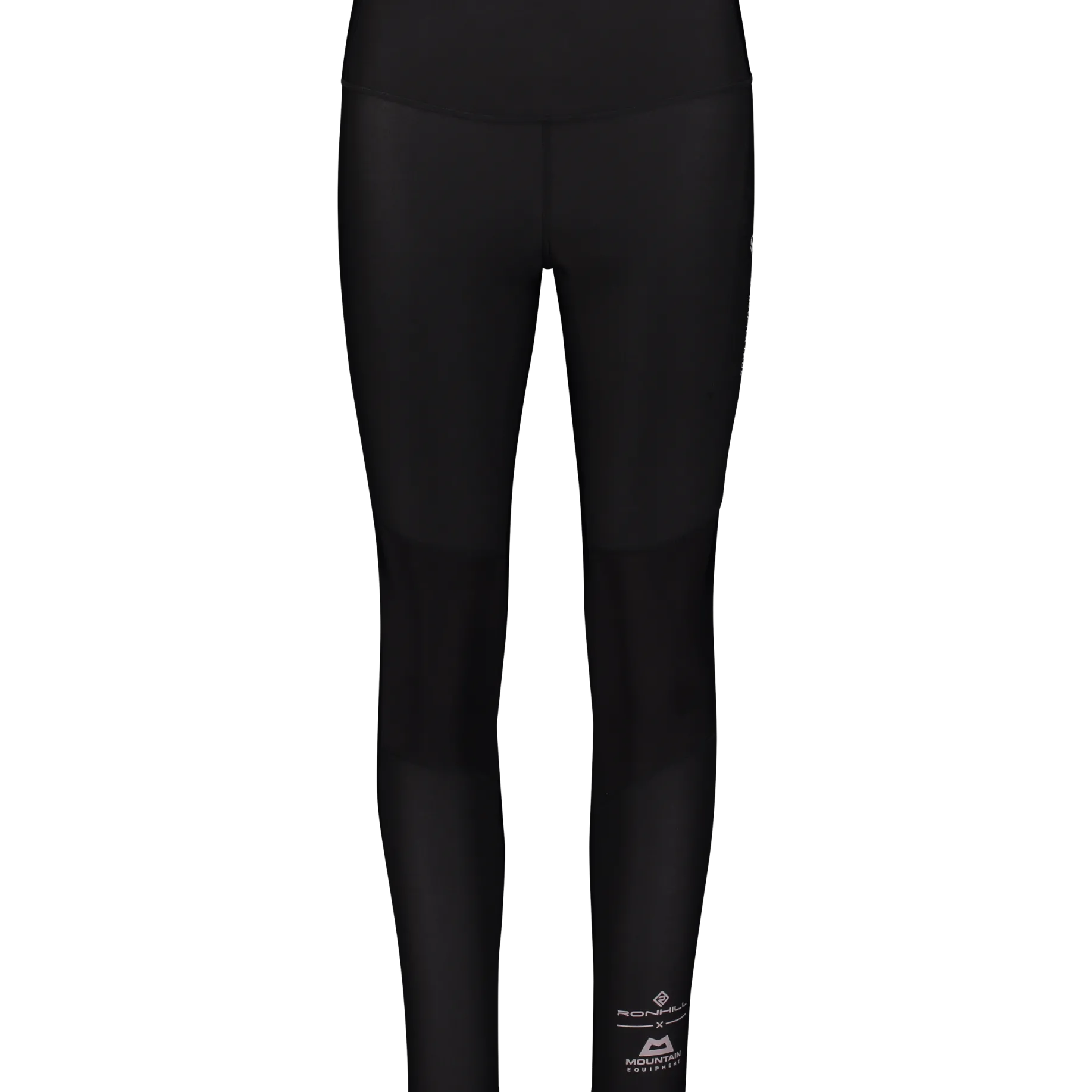 RONHILLtech gore-tex windstopper tights w