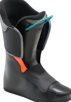 ROSSIGNOLalltrack 90 hv boa u