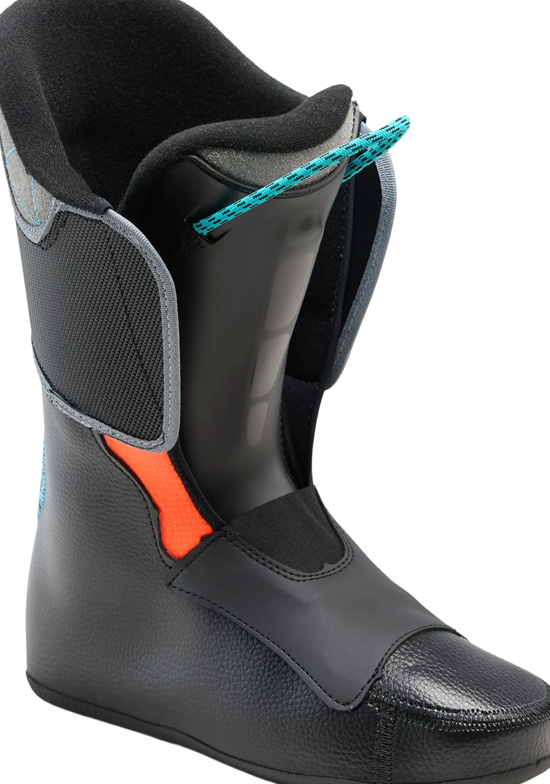 ROSSIGNOLalltrack 90 hv boa u