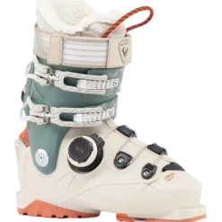 ROSSIGNOLalltrack 80 w boa gw