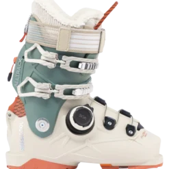 ROSSIGNOLalltrack 80 w boa gw