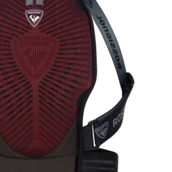 ROSSIGNOLflexvent strap jr