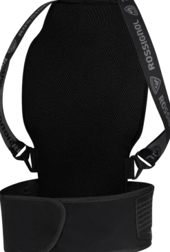 ROSSIGNOLflexvent strap sr