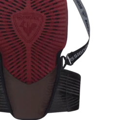 ROSSIGNOLflexvent strap sr