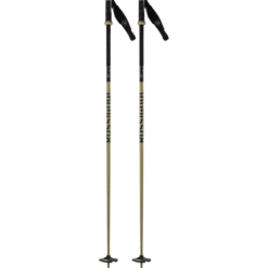 ROSSIGNOLfreeride pro safety u