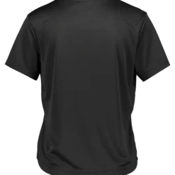 RSactive tee w