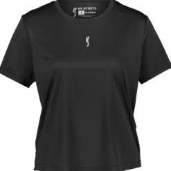 RSactive tee w