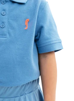 RSclassic polo jr