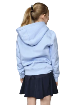 RSjunior paris hoodie