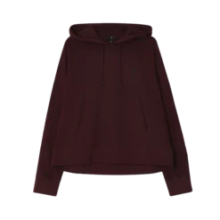 RSkelly hoodie w