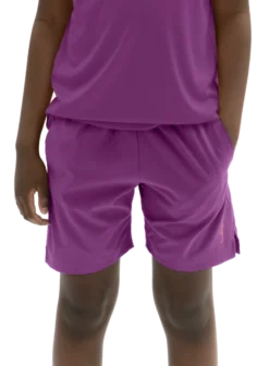 RSperformance shorts jr
