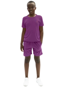 RSperformance shorts jr
