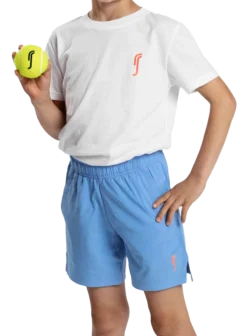 RSperformance shorts jr