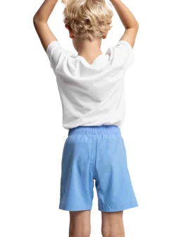 RSperformance shorts jr