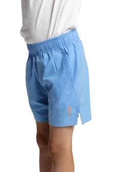 RSperformance shorts jr