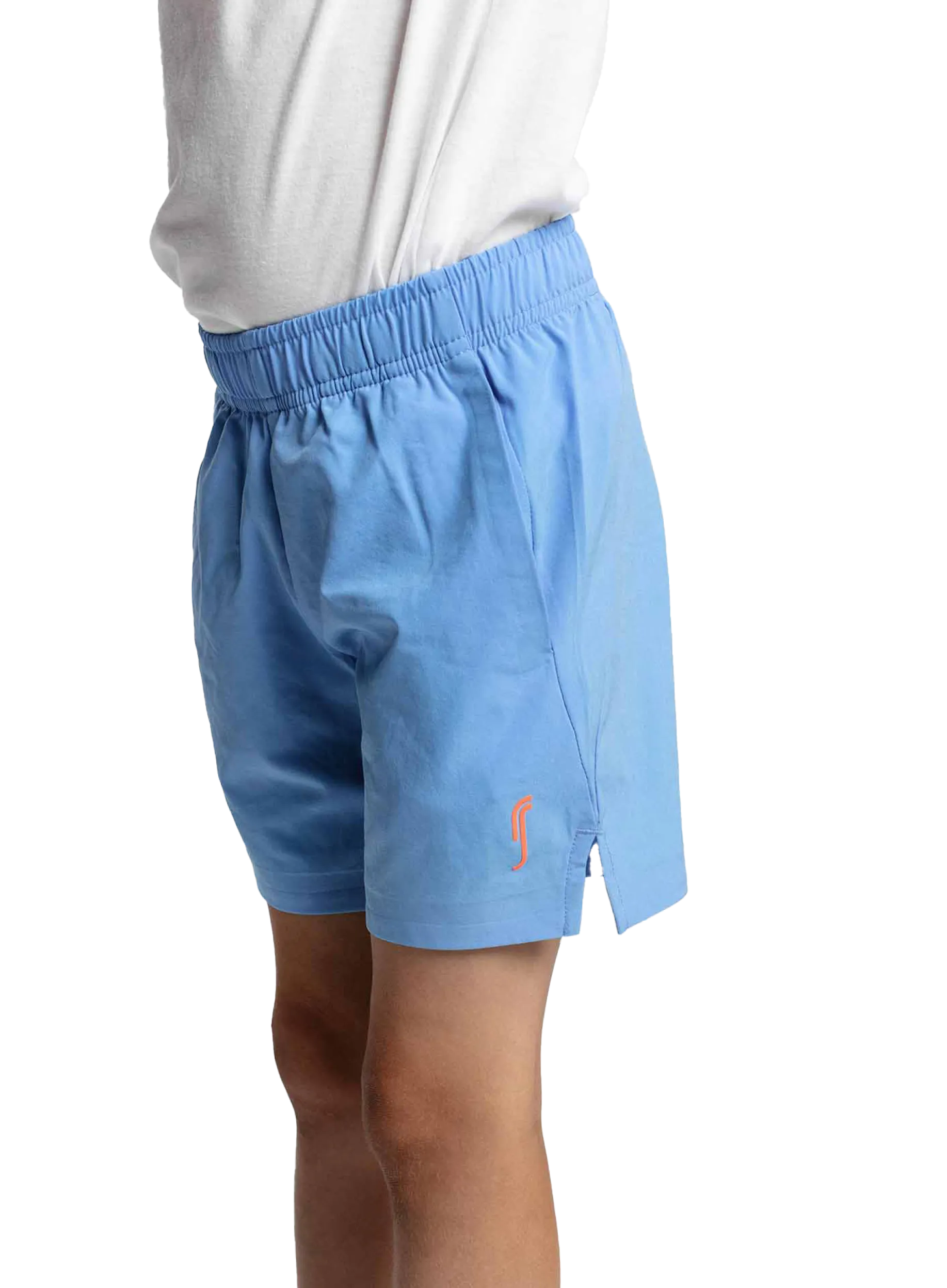 RSperformance shorts jr
