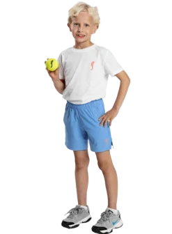 RSperformance shorts jr