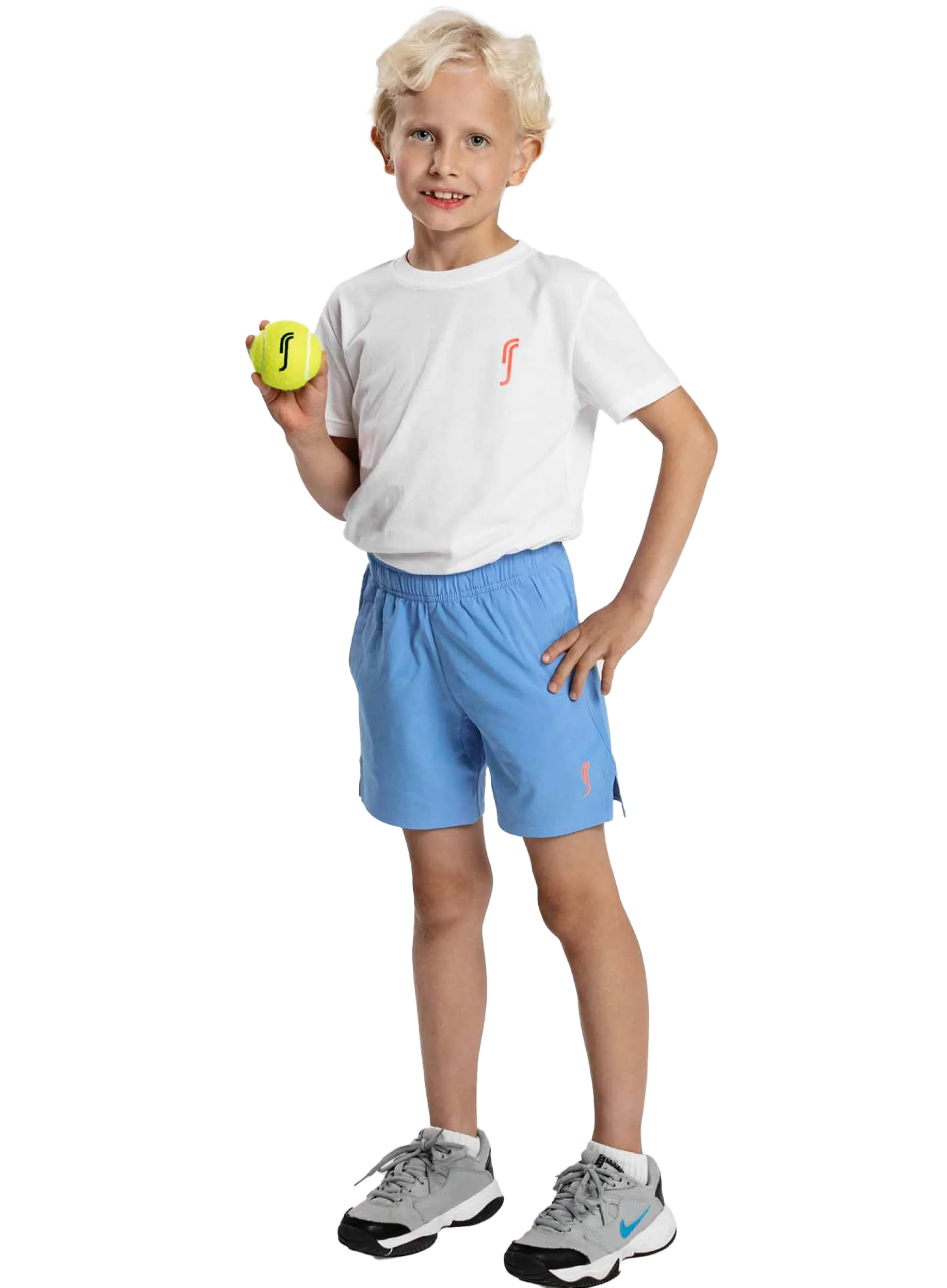 RSperformance shorts jr