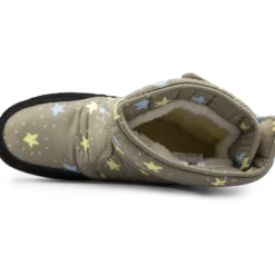 RUBBER DUCKrd snowjogger print kids