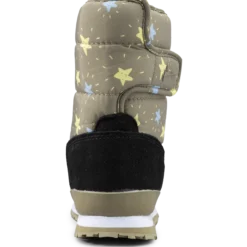 RUBBER DUCKrd snowjogger print kids