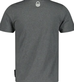 SAIL RACINGbowman logo tee jr