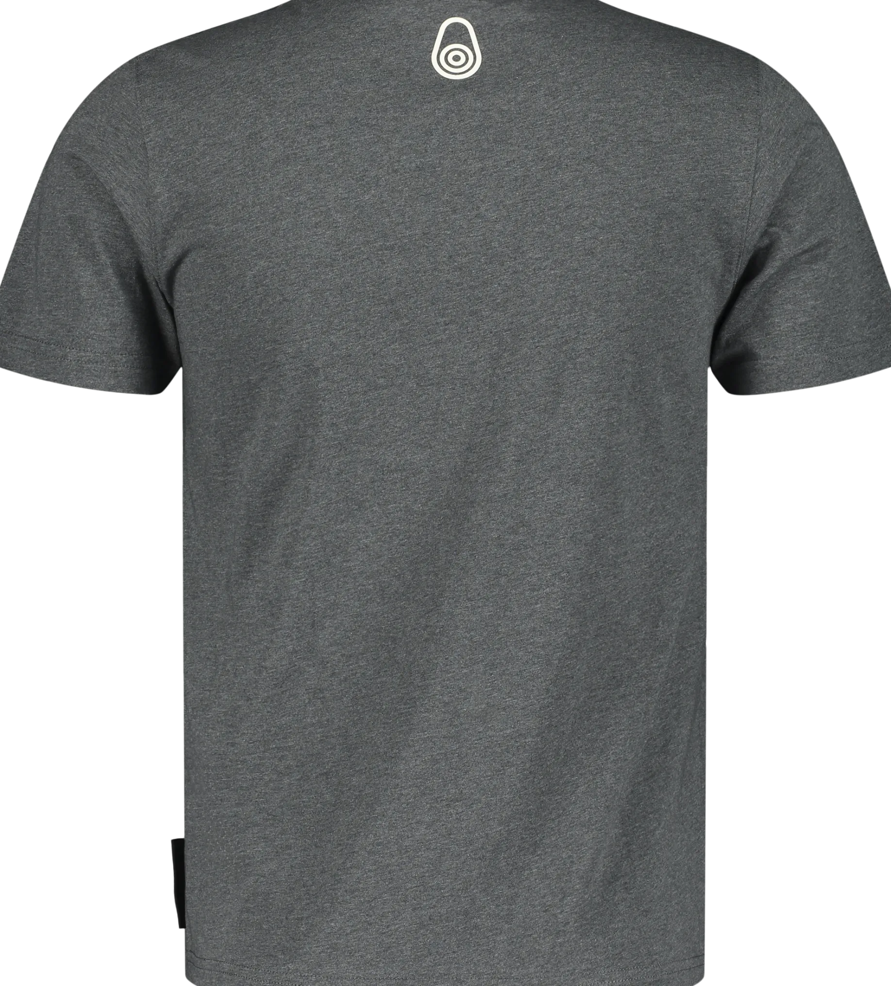 SAIL RACINGbowman logo tee jr