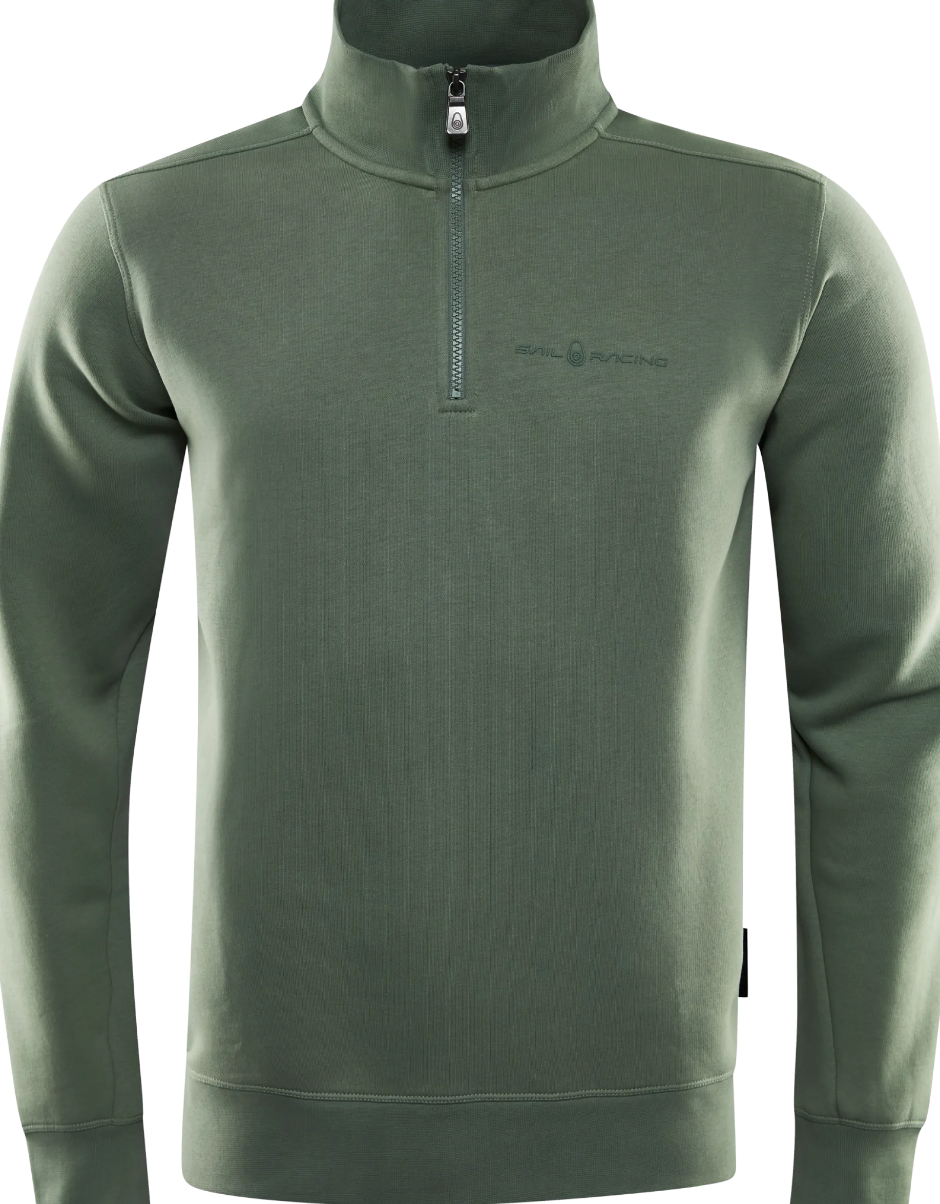 SAIL RACINGbowman logo t-neck