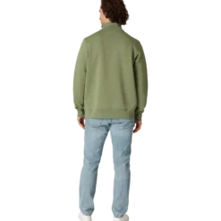 SAIL RACINGbowman logo t-neck