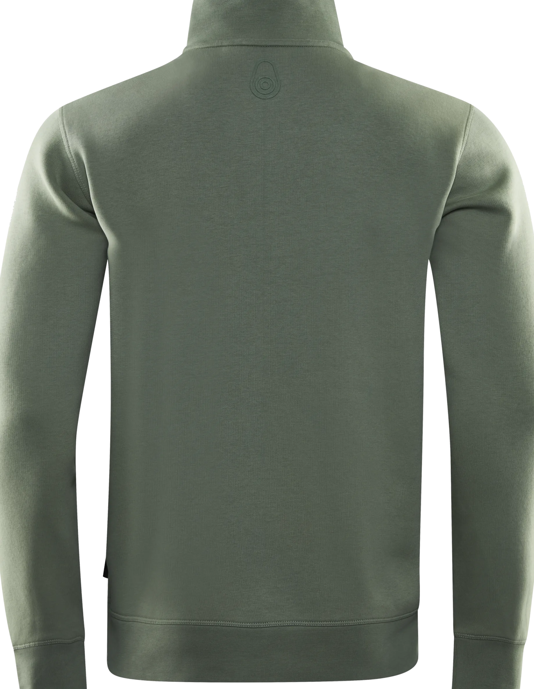 SAIL RACINGbowman logo t-neck