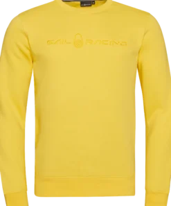 SAIL RACINGbowman sweater m