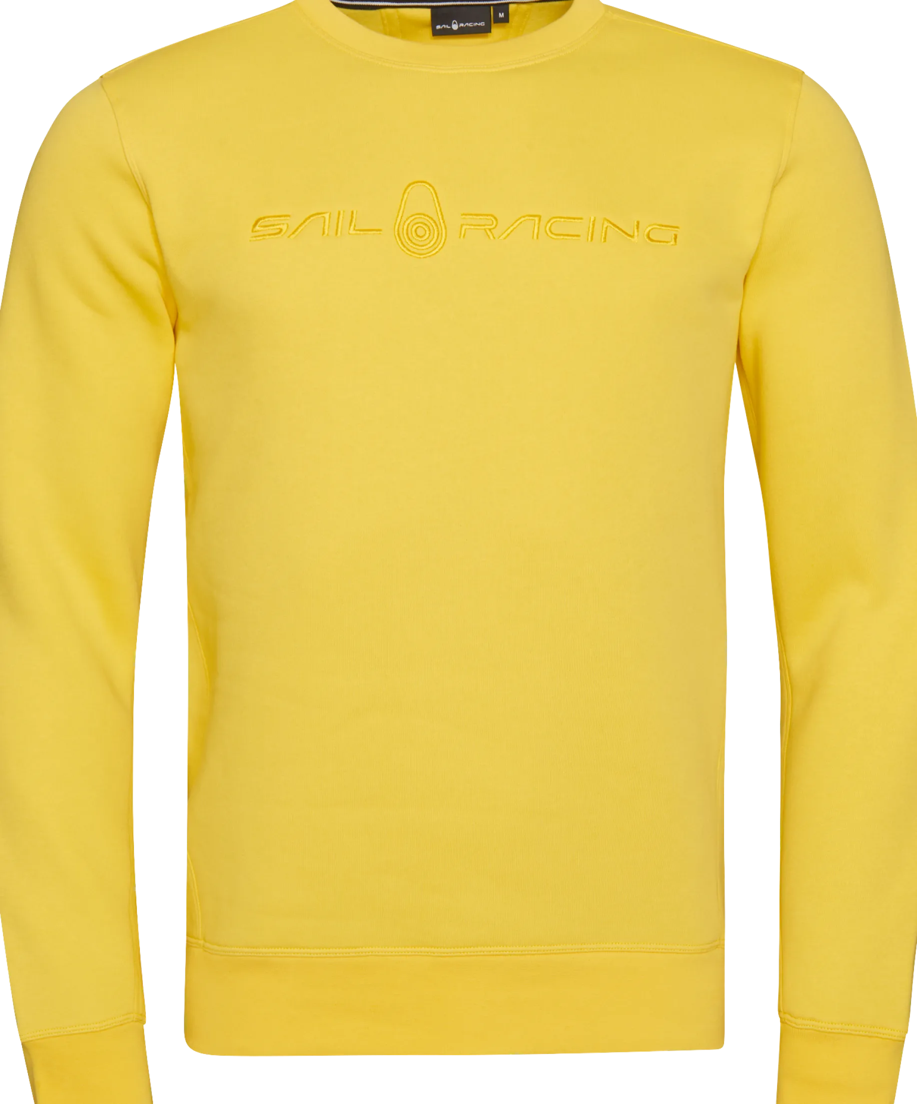 SAIL RACINGbowman sweater m