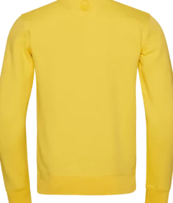 SAIL RACINGbowman sweater m