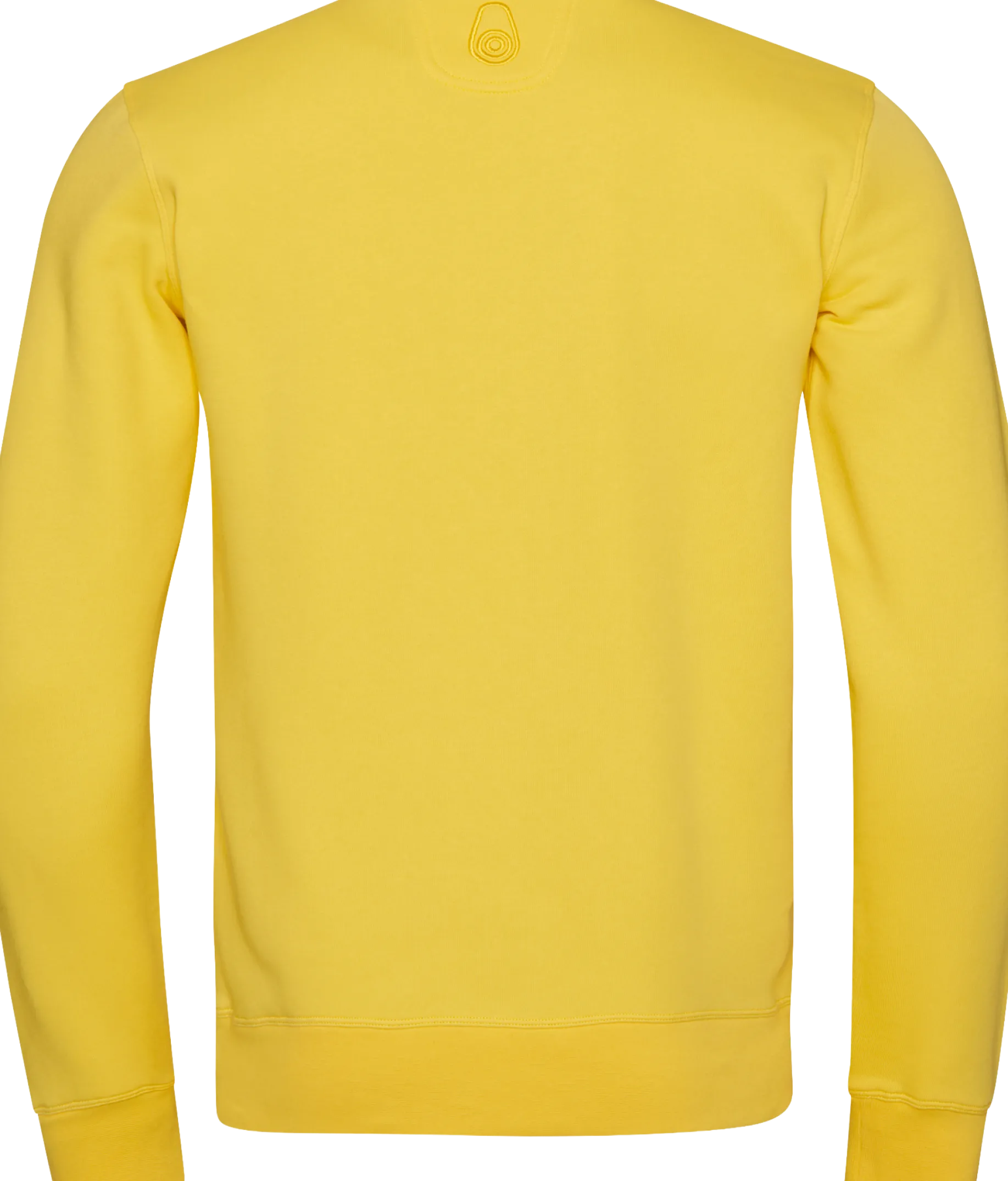 SAIL RACINGbowman sweater m