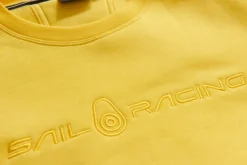 SAIL RACINGbowman sweater m