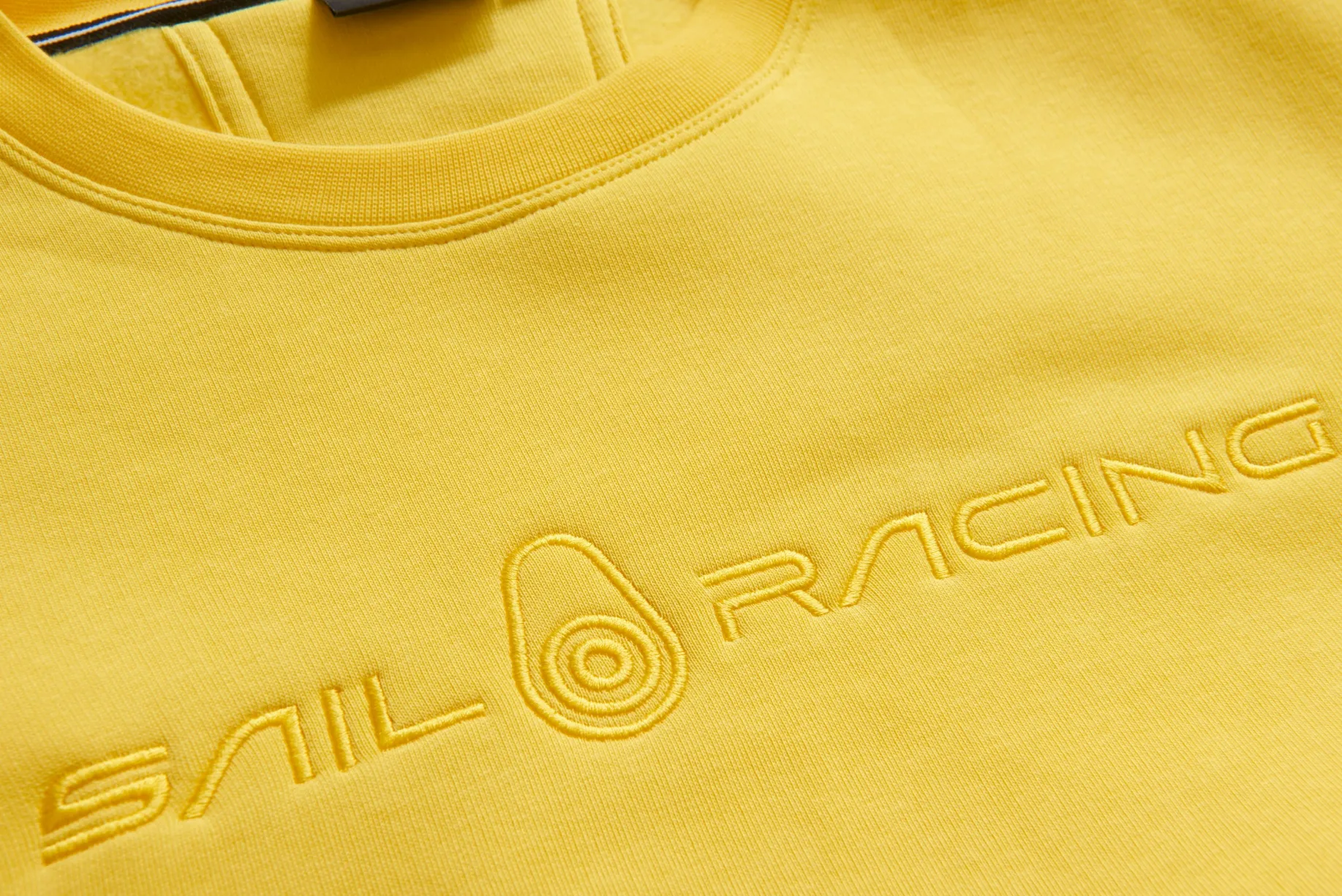 SAIL RACINGbowman sweater m