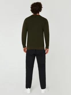 SAIL RACINGbowman sweater m