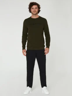 SAIL RACINGbowman sweater m