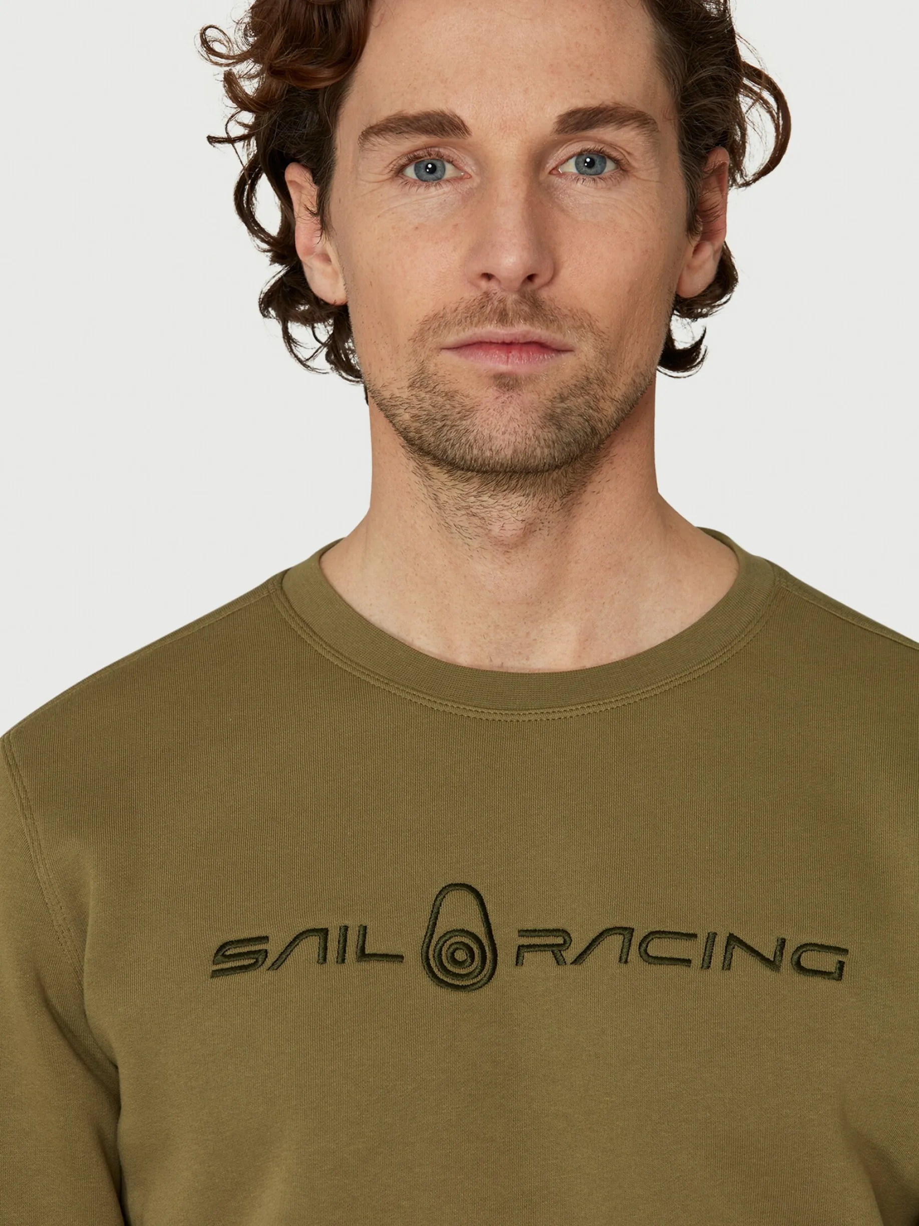 SAIL RACINGbowman sweater m