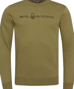 SAIL RACINGbowman sweater m