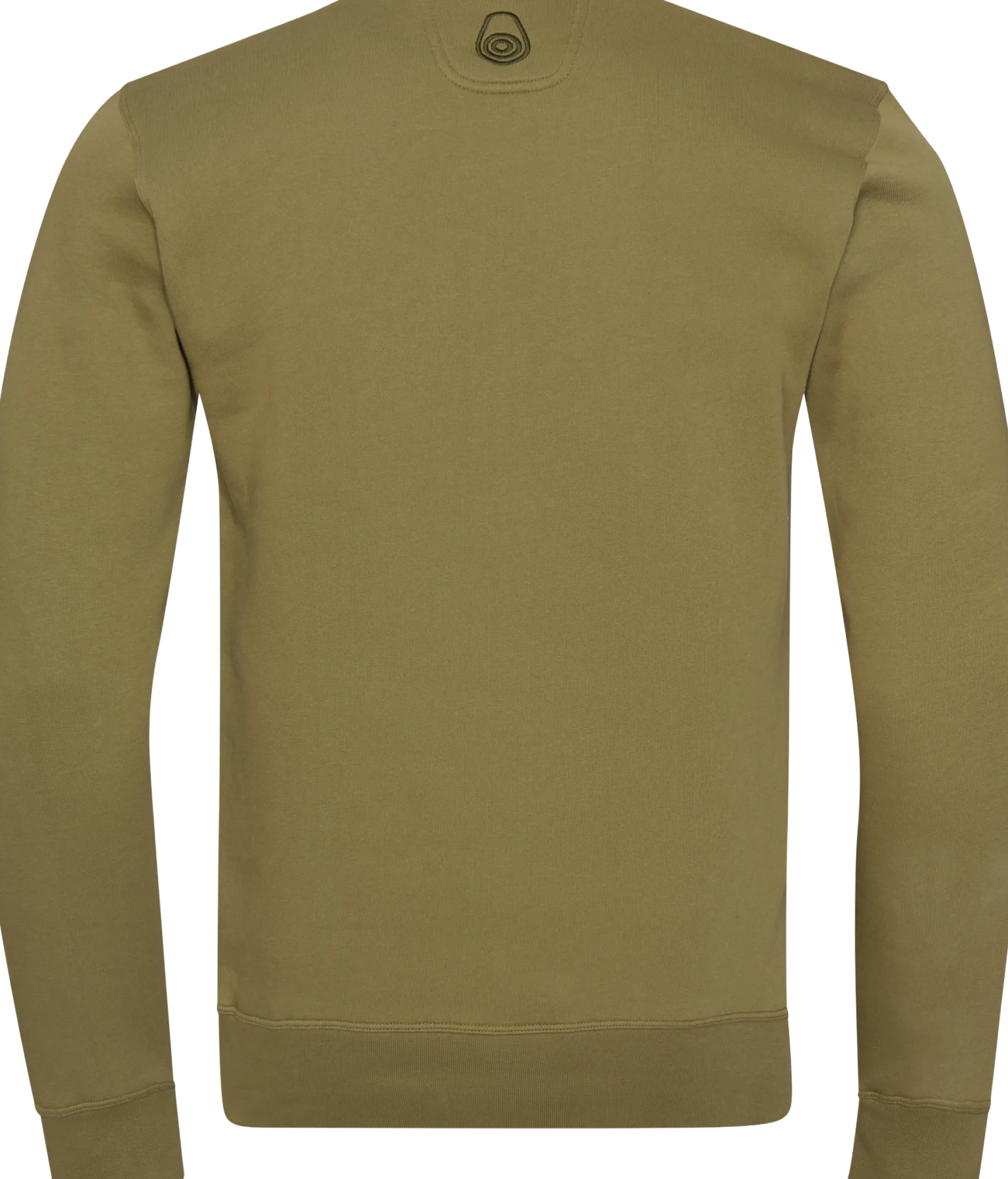 SAIL RACINGbowman sweater m