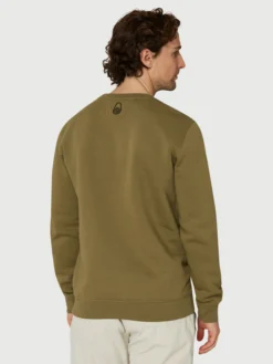 SAIL RACINGbowman sweater m