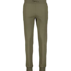 SAIL RACINGbowman sweat pant m