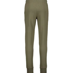 SAIL RACINGbowman sweat pant m
