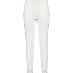 SAIL RACINGbowman sweat pant m