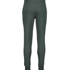 SAIL RACINGbowman sweat pant m