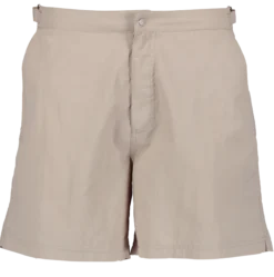 SAIL RACINGbowman swim shorts m