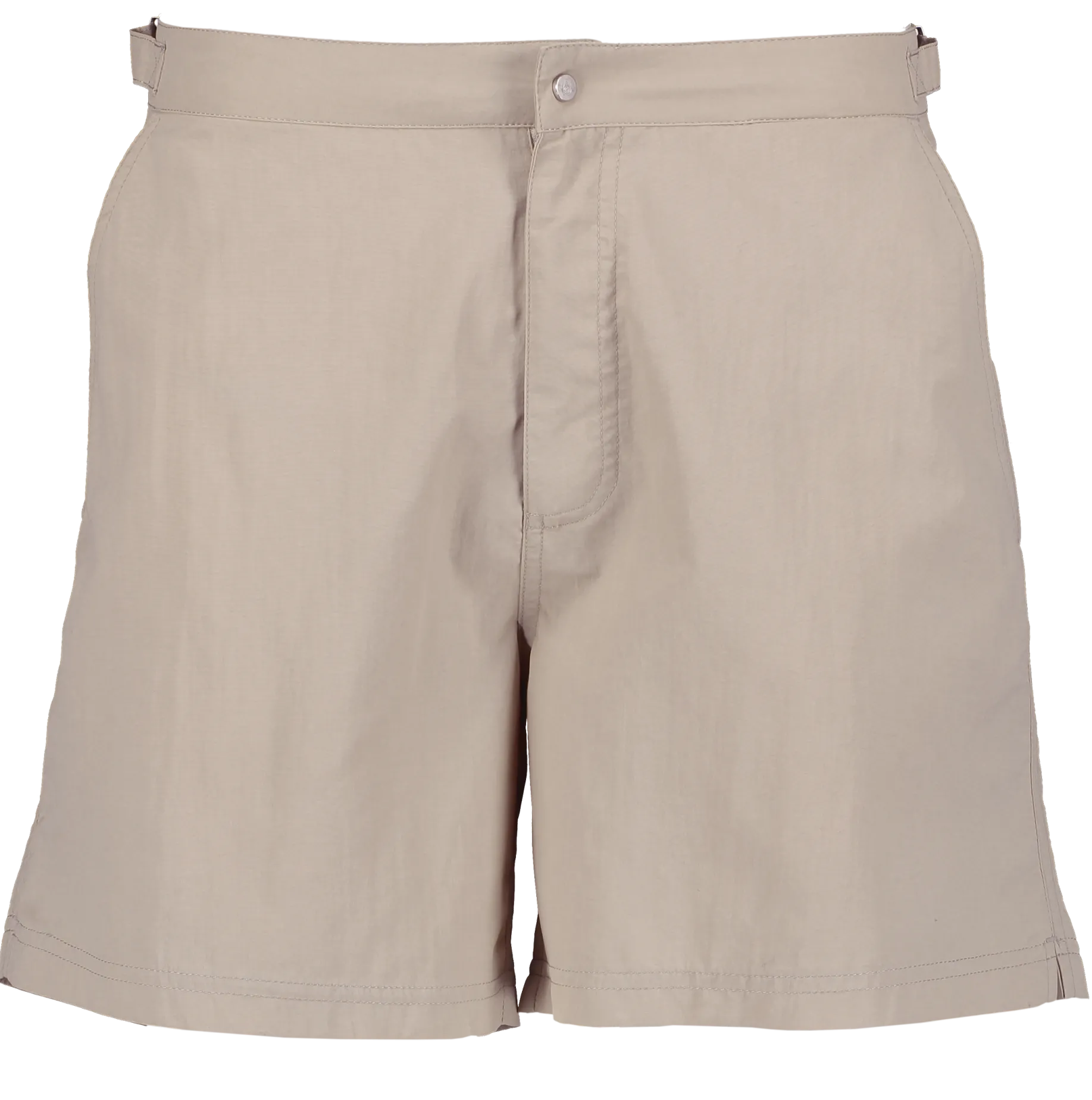SAIL RACINGbowman swim shorts m