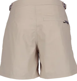 SAIL RACINGbowman swim shorts m